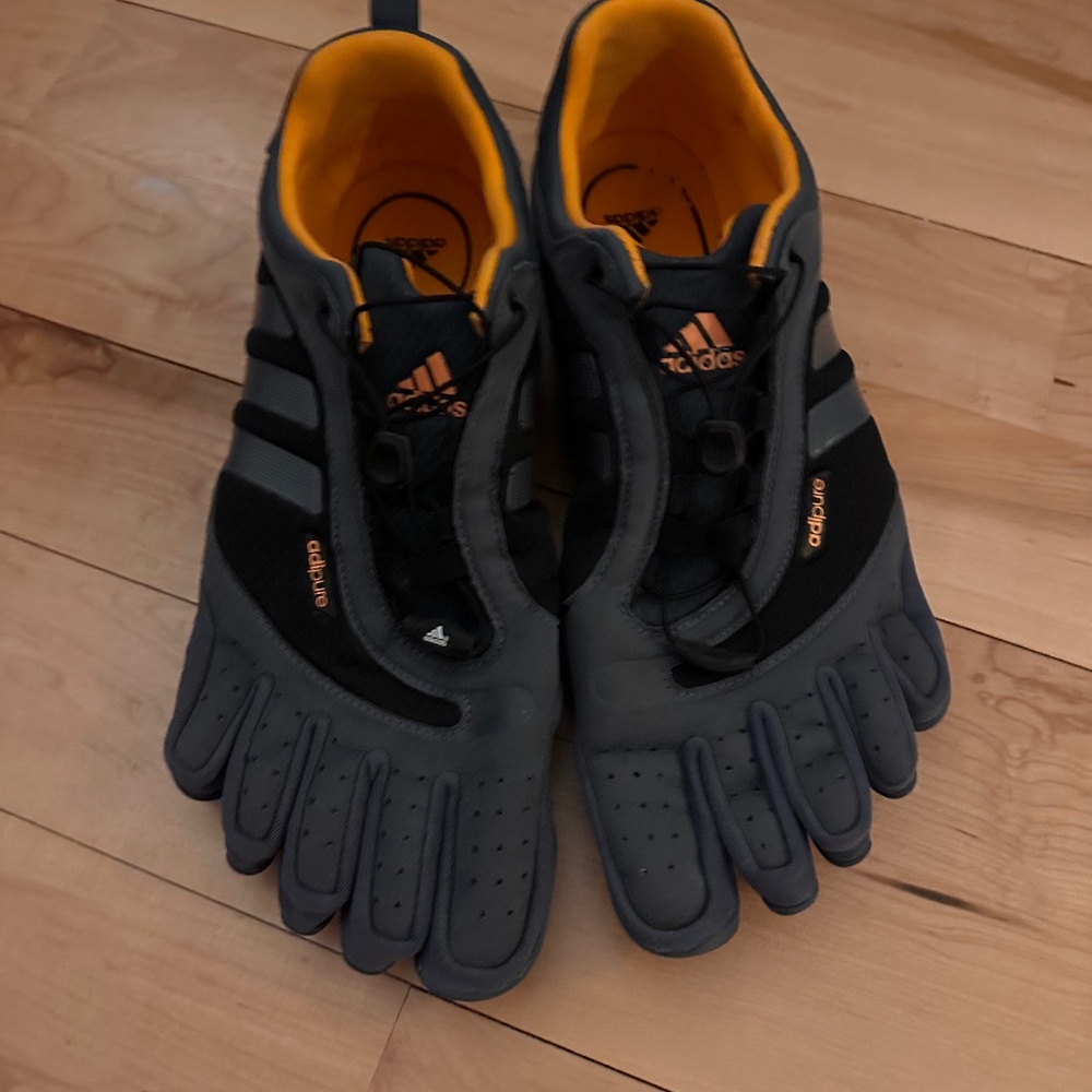 Audipure Men 13